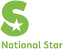 National Star : Home